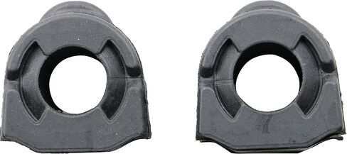 MOOG K201913 Suspension Stabilizer Bar Bushing Kit for Subaru Forester in Saudi Arabia