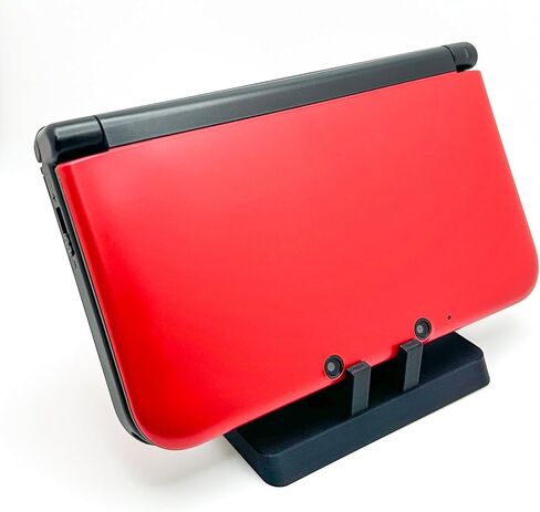 حامل شاشة عام لجهاز Nintendo 3DS XL وNew 3DS XL in Kuwait