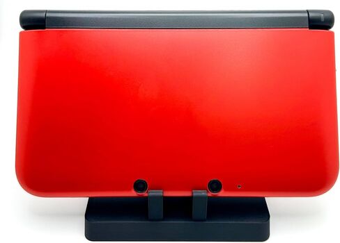 حامل شاشة عام لجهاز Nintendo 3DS XL وNew 3DS XL in Kuwait