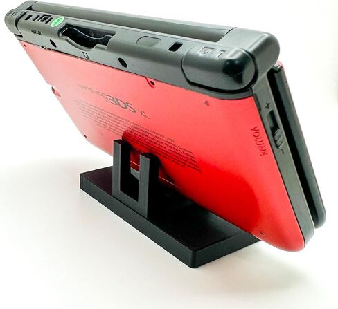 حامل شاشة عام لجهاز Nintendo 3DS XL وNew 3DS XL in Kuwait