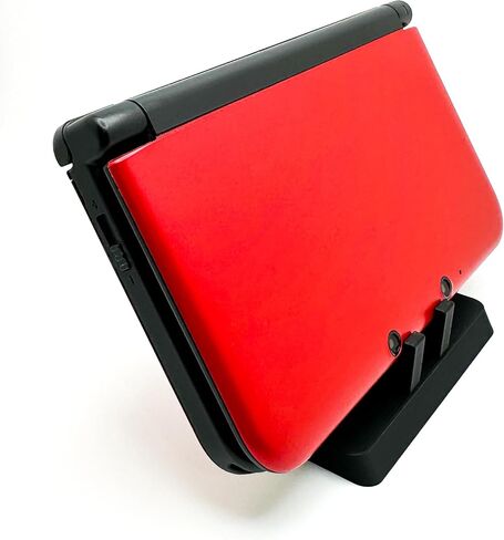 حامل شاشة عام لجهاز Nintendo 3DS XL وNew 3DS XL in Kuwait