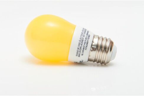 Sleepy Baby LED Nursery Light - Happy Baby, Happy Parents in Saudi Arabia