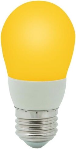 Sleepy Baby LED Nursery Light - Happy Baby, Happy Parents in Saudi Arabia