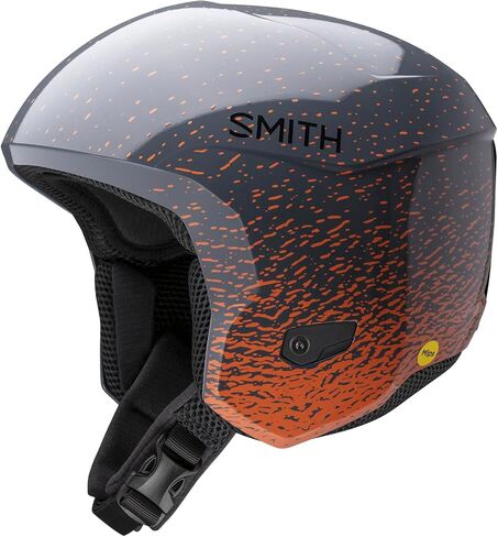 Smith Counter Jr. MIPS Snow Helmet in Saudi Arabia