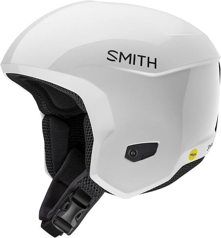 Smith Counter Jr. MIPS Snow Helmet in Saudi Arabia