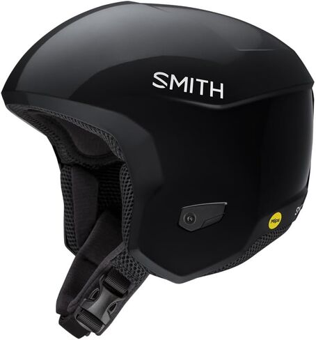 Smith Counter Jr. MIPS Snow Helmet in Saudi Arabia