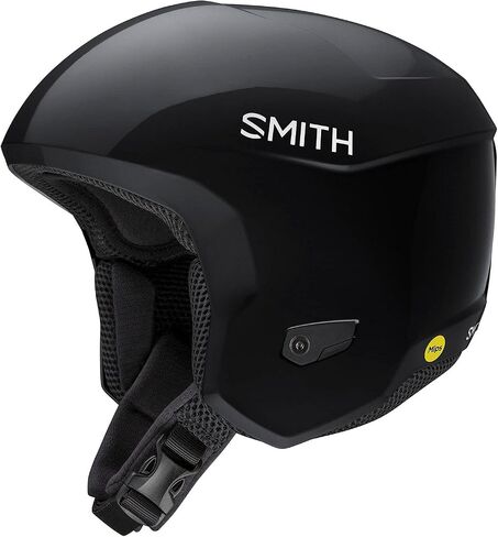 Smith Counter Jr. MIPS Snow Helmet in Saudi Arabia