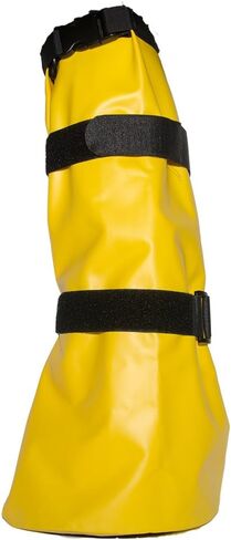 YUNBIN TACTICAL HUNTING Two Packs of Horse Hoof Wrapped Soaking Boots Soaker Bag Treating Thrush or Bacterial Infection in Saudi Arabia