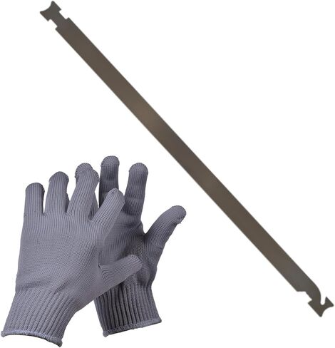 أدوات السيارات المهنية الفولاذ المقاوم للصدأ متعددة الوظائف أدوات السيارات المهنية أدوات يدوية متعددة الوظائف in Kuwait