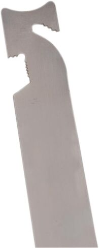 أدوات السيارات المهنية الفولاذ المقاوم للصدأ متعددة الوظائف أدوات السيارات المهنية أدوات يدوية متعددة الوظائف in Kuwait