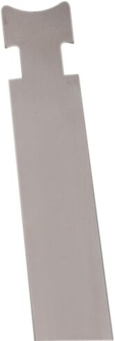 أدوات السيارات المهنية الفولاذ المقاوم للصدأ متعددة الوظائف أدوات السيارات المهنية أدوات يدوية متعددة الوظائف in Kuwait