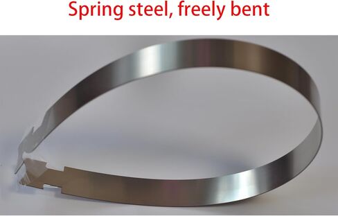 أدوات السيارات المهنية الفولاذ المقاوم للصدأ متعددة الوظائف أدوات السيارات المهنية أدوات يدوية متعددة الوظائف in Kuwait