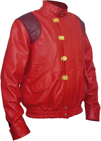 Mens Halloween and Movies Celebrity Leather Jackets and Coats Costumes Collection in Saudi Arabia