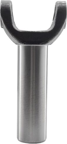 RABROPAR Drive Shaft Transmission Slip Yoke 1350 Series Compatible with NP246 261 263 GM TH400 3-3-5551X in Saudi Arabia