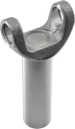 RABROPAR Drive Shaft Transmission Slip Yoke 1350 Series Compatible with NP246 261 263 GM TH400 3-3-5551X in Saudi Arabia