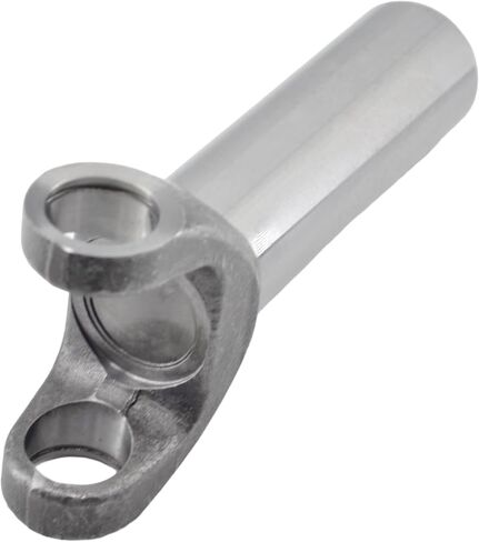 RABROPAR Drive Shaft Transmission Slip Yoke 1350 Series Compatible with NP246 261 263 GM TH400 3-3-5551X in Saudi Arabia