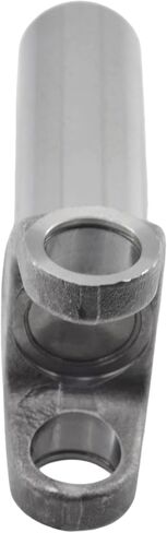 RABROPAR Drive Shaft Transmission Slip Yoke 1350 Series Compatible with NP246 261 263 GM TH400 3-3-5551X in Saudi Arabia