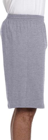 Augusta Sportswear Two Button Baseball Jersey in Saudi Arabia