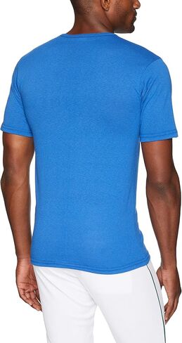 Augusta Sportswear Two Button Baseball Jersey in Saudi Arabia