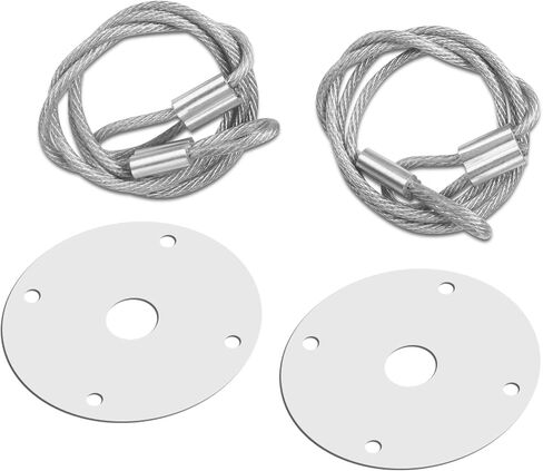 قفل لوحة غطاء المحرك العالمي، مجموعة مشبك قفل غطاء محرك السيارة، ملحقات السيارة المعدلة in Kuwait