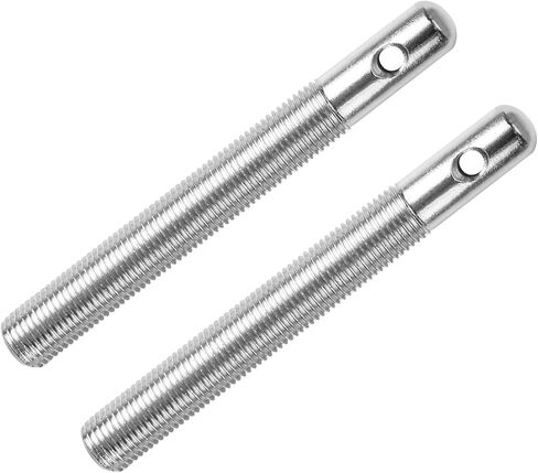 قفل لوحة غطاء المحرك العالمي، مجموعة مشبك قفل غطاء محرك السيارة، ملحقات السيارة المعدلة in Kuwait