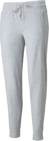 Puma Golf Women's Cloudspun Jogger in Saudi Arabia