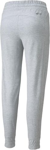 Puma Golf Women's Cloudspun Jogger in Saudi Arabia