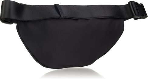 Karl Lagerfeld Paris Women's Amour Belt Bag Handbag in Saudi Arabia
