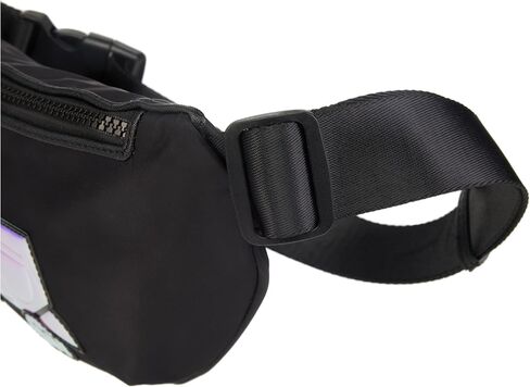 Karl Lagerfeld Paris Women's Amour Belt Bag Handbag in Saudi Arabia