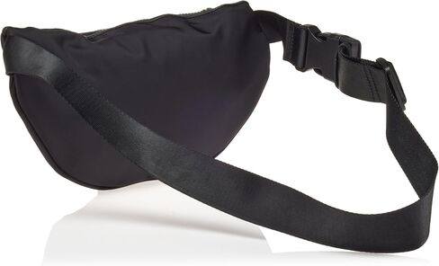 Karl Lagerfeld Paris Women's Amour Belt Bag Handbag in Saudi Arabia