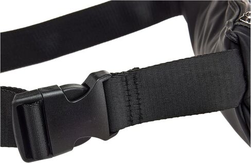 Karl Lagerfeld Paris Women's Amour Belt Bag Handbag in Saudi Arabia