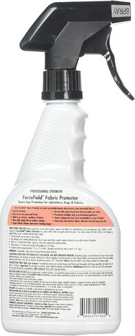 ForceField Fabric Protector in Saudi Arabia