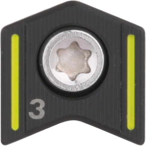 NA 1 قطعة جولف استبدال الوزن ل كوبرا Radspeed الممر الخشب الهجين 3 جرام 5 جرام 7 جرام 9 جرام 11 جرام للخيار in Saudi Arabia