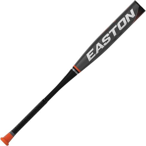 Easton | MAXUM ULTRA Baseball Bat | BBCOR | -3 Drop | 1 Pc. Composite in Saudi Arabia