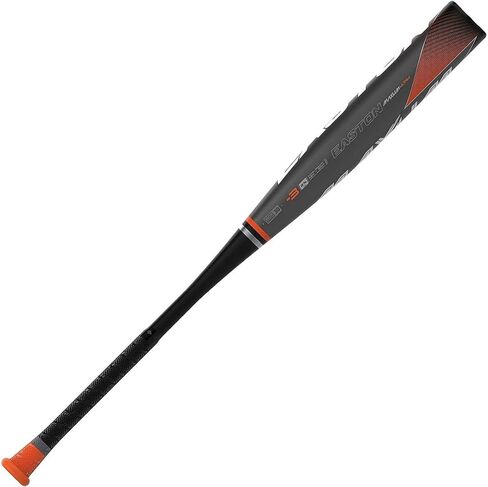 Easton | MAXUM ULTRA Baseball Bat | BBCOR | -3 Drop | 1 Pc. Composite in Saudi Arabia