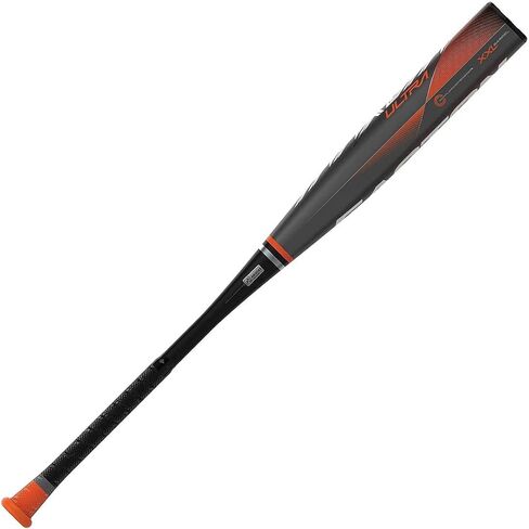 Easton | MAXUM ULTRA Baseball Bat | BBCOR | -3 Drop | 1 Pc. Composite in Saudi Arabia