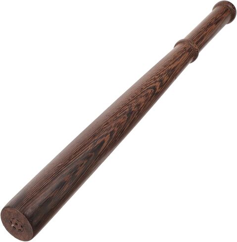 SKISUNO الخشب الكرة اللينة الخفافيش الخشب Teeball الخفافيش الشباب Teeball الخفافيش أنيق الخشب عصا الرياضة الخفافيش الخشبية الخفافيش الخشبية البيسبول في الهواء الطلق الطفل in Kuwait