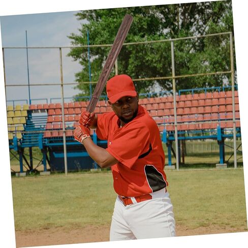 SKISUNO الخشب الكرة اللينة الخفافيش الخشب Teeball الخفافيش الشباب Teeball الخفافيش أنيق الخشب عصا الرياضة الخفافيش الخشبية الخفافيش الخشبية البيسبول في الهواء الطلق الطفل in Kuwait