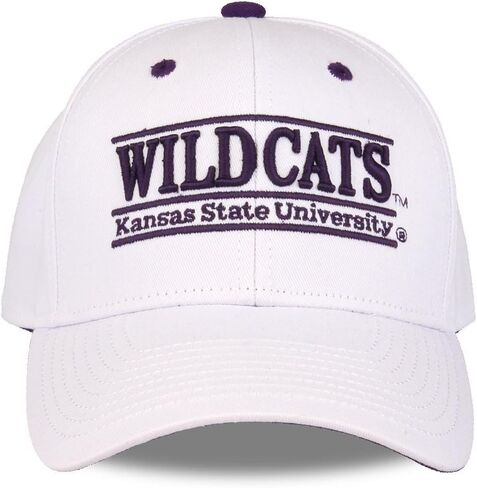 تصميم شريط الأسماء المستعارة للعبة in Kuwait