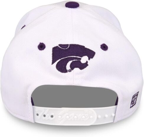 تصميم شريط الأسماء المستعارة للعبة in Kuwait