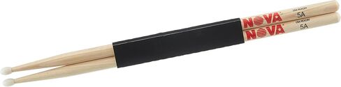 Vic Firth 5AN with NOVA imprint in Saudi Arabia