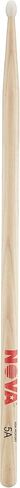 Vic Firth 5AN with NOVA imprint in Saudi Arabia