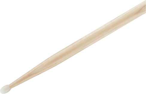 Vic Firth 5AN with NOVA imprint in Saudi Arabia