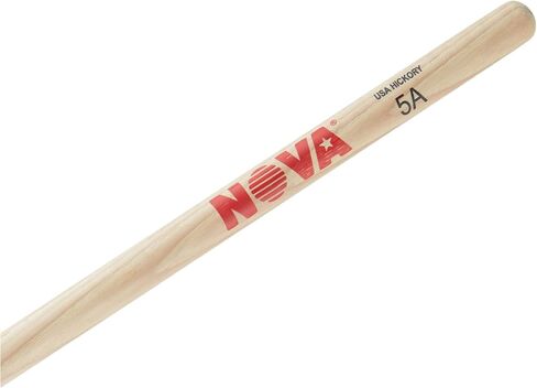 Vic Firth 5AN with NOVA imprint in Saudi Arabia