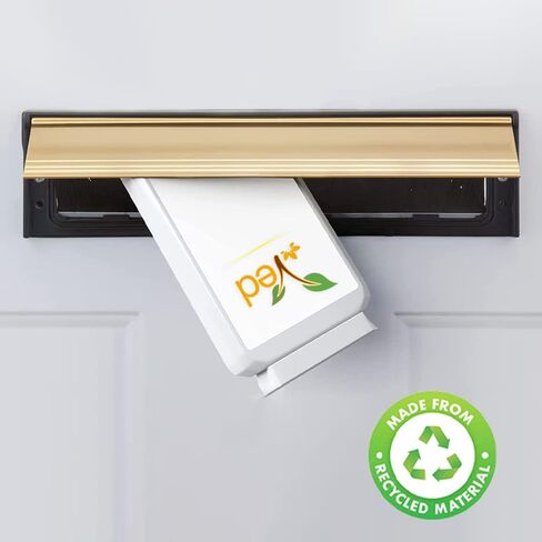 Ved RESVERATROL 1000 mg 90 Tablet، مضادات الأكسدة القوية، تعزز مكافحة الشيخوخة، دعم القلب والأوعية الدموية، كمية تكفي 90 يومًا لكل زجاجة. in Kuwait