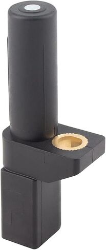 WEDOAUTO Crank Crankshaft Position Sensor Fit for Mercedes-Benz C230 C240 C280 C32 AMG C320 CL500 CL600 CLK320 CLK430 CLK500 ML250 ML320 ML350 ML430 ML500 R500 Replace# 0031532728 0031532828 in Saudi Arabia