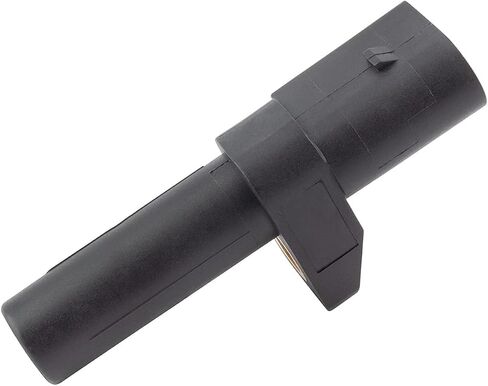 WEDOAUTO Crank Crankshaft Position Sensor Fit for Mercedes-Benz C230 C240 C280 C32 AMG C320 CL500 CL600 CLK320 CLK430 CLK500 ML250 ML320 ML350 ML430 ML500 R500 Replace# 0031532728 0031532828 in Saudi Arabia