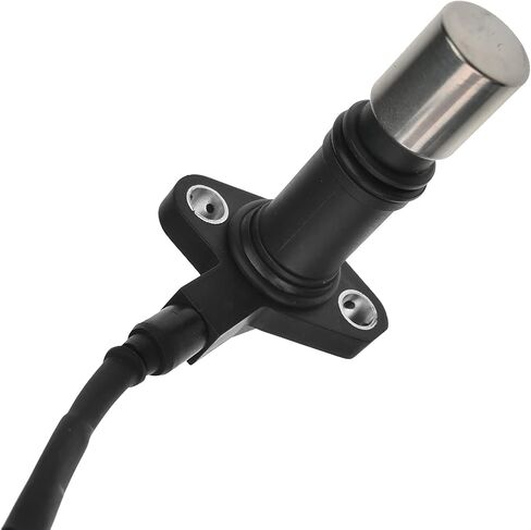مستشعر موضع العمود المرفقي للمحرك A-Premium متوافق مع Toyota Tacoma 1995-2004، 4Runner 1996-2000، T100 1994-1998، 2.4L 2.7L، استبدال # 90919-05016 in Saudi Arabia