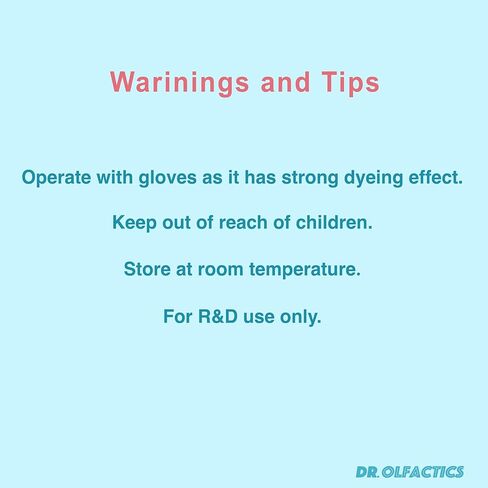 مسحوق الميثيلين الأزرق 6 جرام (بلوري أخضر داكن) درجة USP - تحضير 600 مل محلول 1٪ in Kuwait