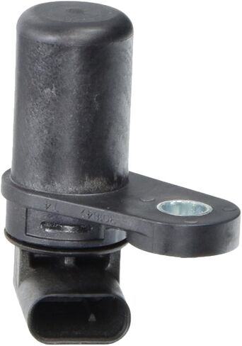 Standard Motor Products PC757 Crankshaft Position Sensor in Saudi Arabia